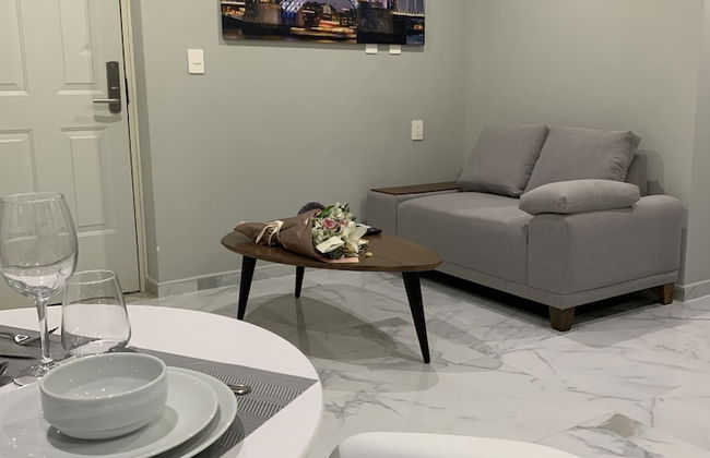 Level luxury condos - Photo 41