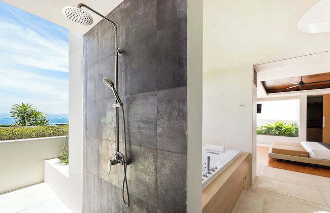 Villa Splash - Foto 31