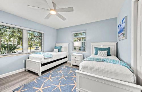 Seabreeze Serenity - 130 - Foto 45