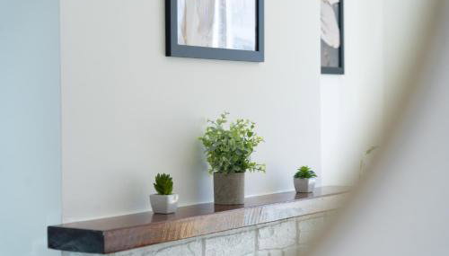 Open Mind Property - Cosy Home - 7 Beds & Parking - Foto 5