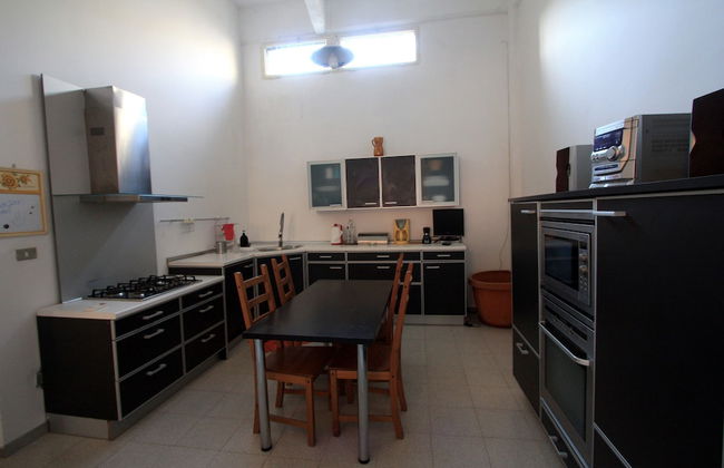 Tenuta Argiano - Foto 16