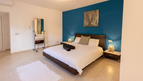 Villa Roberto Ibiza - Foto 3