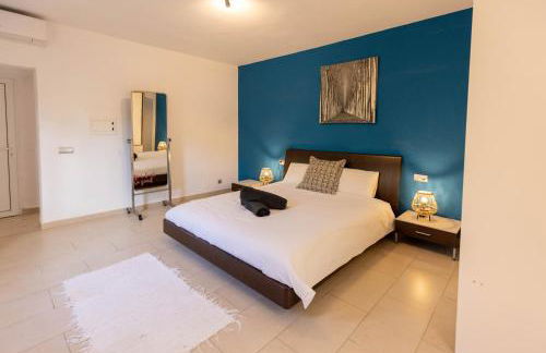 Villa Roberto Ibiza - Foto 3