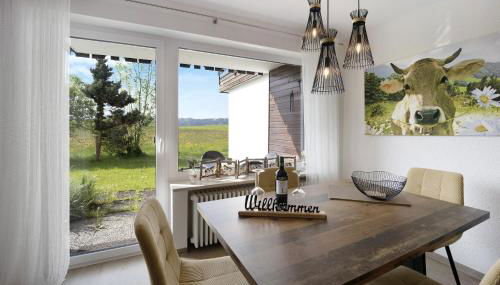 Landliebe mit Seenähe und Innenpool - Foto 2