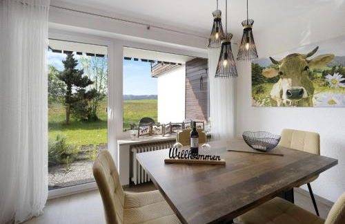 Landliebe mit Seenähe und Innenpool - Foto 2