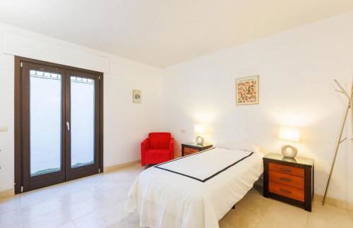 Villa Vainilla - Foto 36