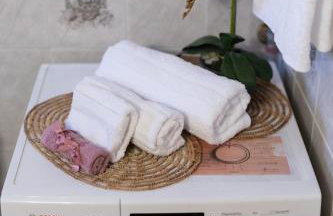 Villa Aelia Luxury Maisonette - Foto 53