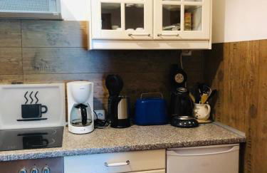 Hof Düshop - Foto 37