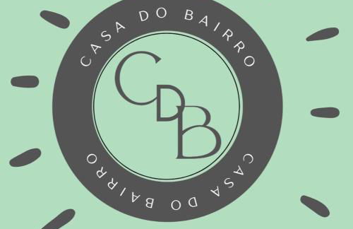 Casa do Bairro - A Gema escondida da Santa Catarina da Fonte do Bispo - Foto 51