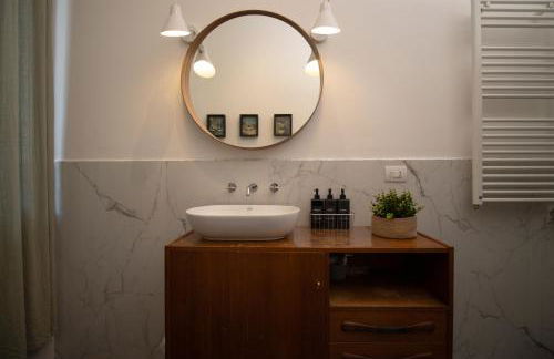 Spacious & Smart Design - Foto 18