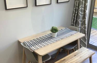 Carolyn’s Place - Foto 20