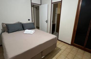 Apartamento 3 suítes Praia do forte e Passagem - Foto 9