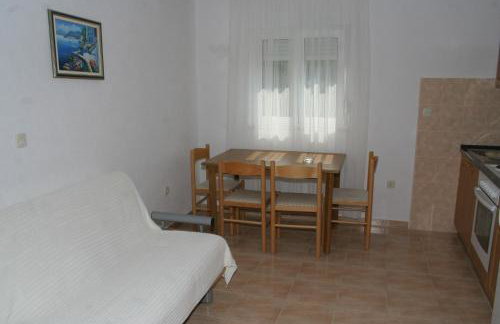 Apartments by the sea Igrane, Makarska - 2679 - Foto 18