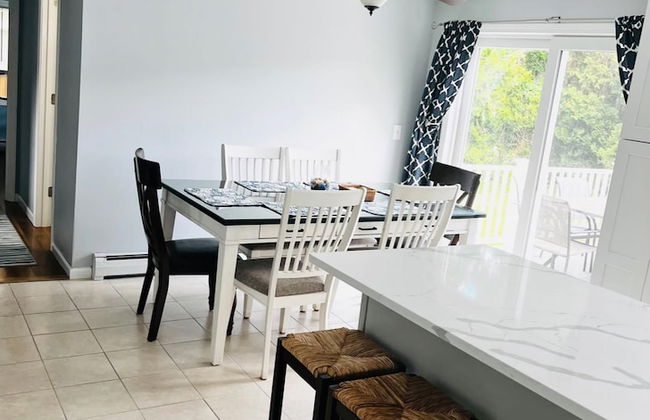 Countryside Close to Amherst Umass and Noho - Foto 19