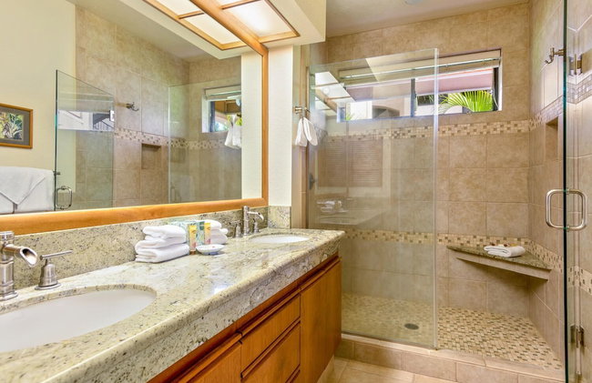 Aston Shores at Waikoloa - Photo 76