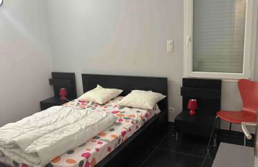 Spacieuse villa - Foto 18