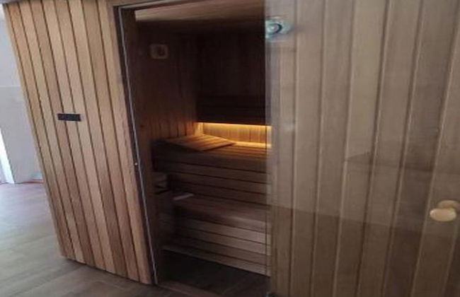 Holiday Home Lupita 1 - Foto 16