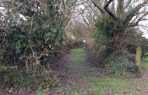 Okewoon Farm - Foto 9