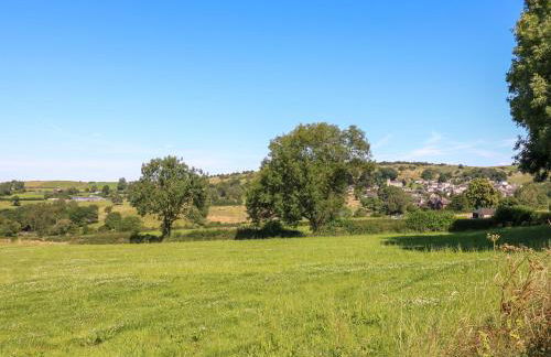 Dragon Hill Barn - Foto 31