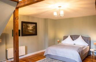 Gut Alt Necheln - Foto 6