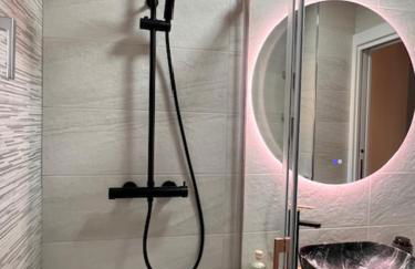 Rincón de Irene, a 150 mts de Playa del Puerto! - Foto 20