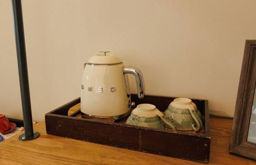 Quinta de São Francisco Houses - Foto 24