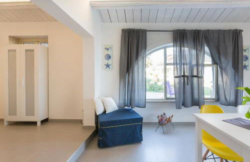 Marina Loft Sicily - Foto 32