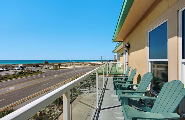 House of the Blues - Foto 34