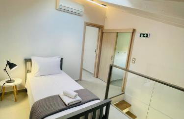 Villa Rodelia 1 - Foto 20