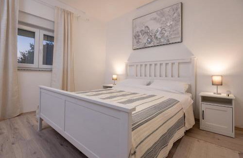 Kuća za odmor Kamenjani-Škabrnja - Foto 13