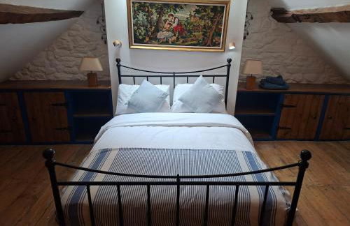 Summerfields - Foto 35