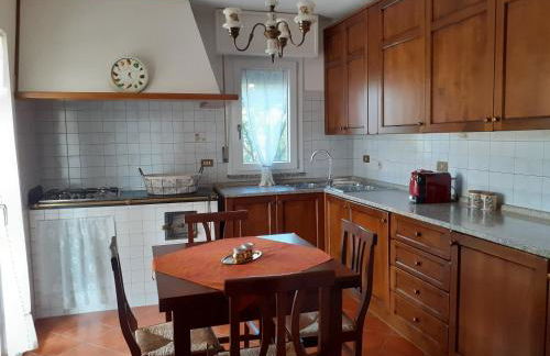 Alla Magnolia - Foto 10