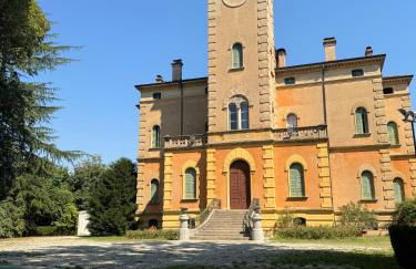 Agriturismo Aggazzotti - Photo 60