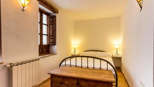 Casa peñuela - Foto 5