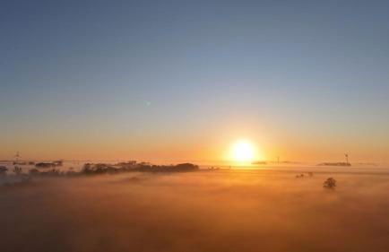 Neue Welt Ferienwohnung 1 - Foto 18