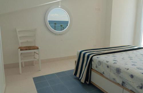 Vela Bianca Marzamemi - Foto 6