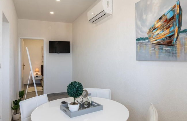 Apartments Muminovic - Photo 17