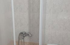 Summer breeze apartment - Foto 16