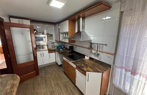 Casa el Mirador - Foto 9