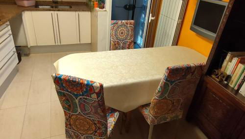 Apartament volcà Rocanegra - Foto 2