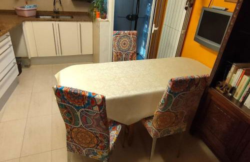 Apartament volcà Rocanegra - Photo 2