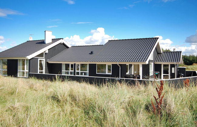 "Huno" - 400m from the sea - Foto 1