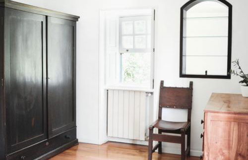 Casa de Travassos - Photo 67