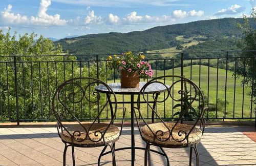 Borgo Tignano - Foto 74