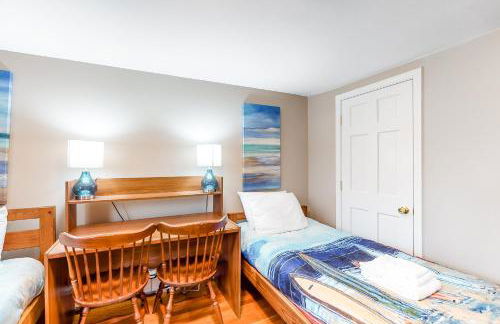 Cape Cod Playhouse - Foto 20