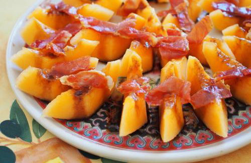 The Balcony Gîte - Riverside Lagrasse - Foto 41