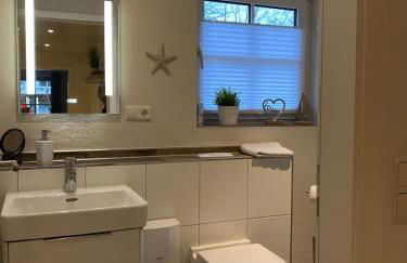 Strandläufer - Foto 8