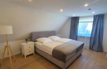 Infinity Homes Essen Kettwig - Foto 24