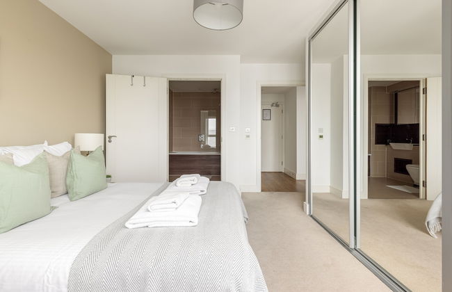 The Islington Collection - Photo 7