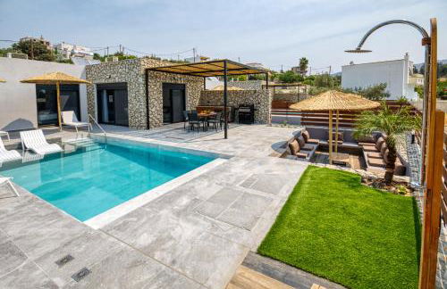 Terra Secreta Luxury Villas - Photo 36